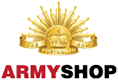 Army Shop