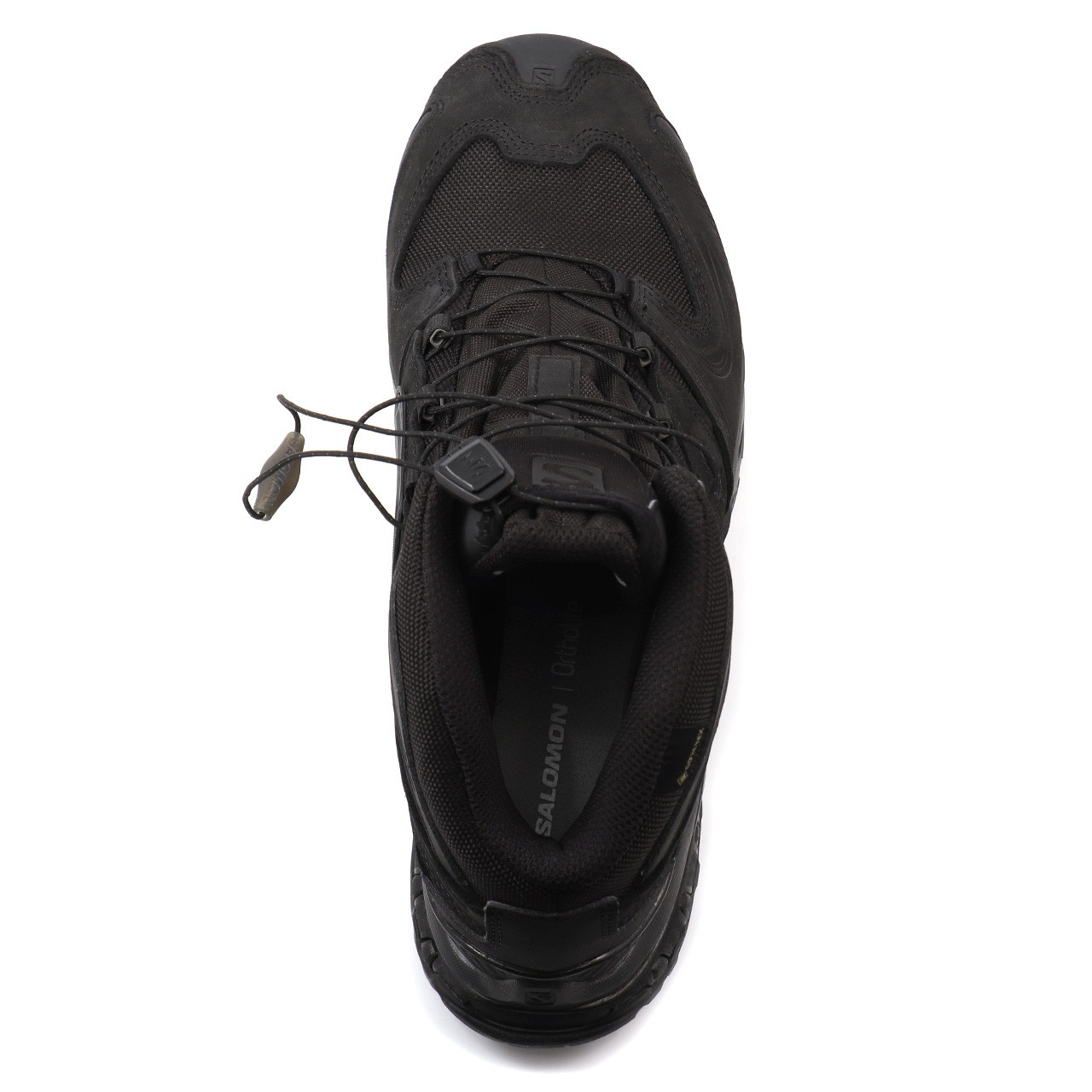 salomon xa forces men's mid en stores