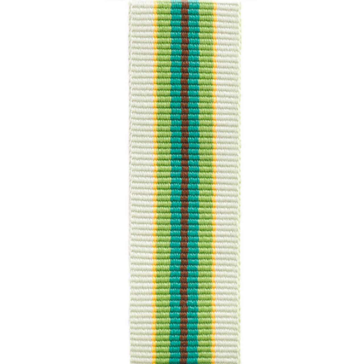 Australian Asm Ribbon Australian Service Medal 75+ (ASM 75+) - Full Size/Miniature, Ribbon ...