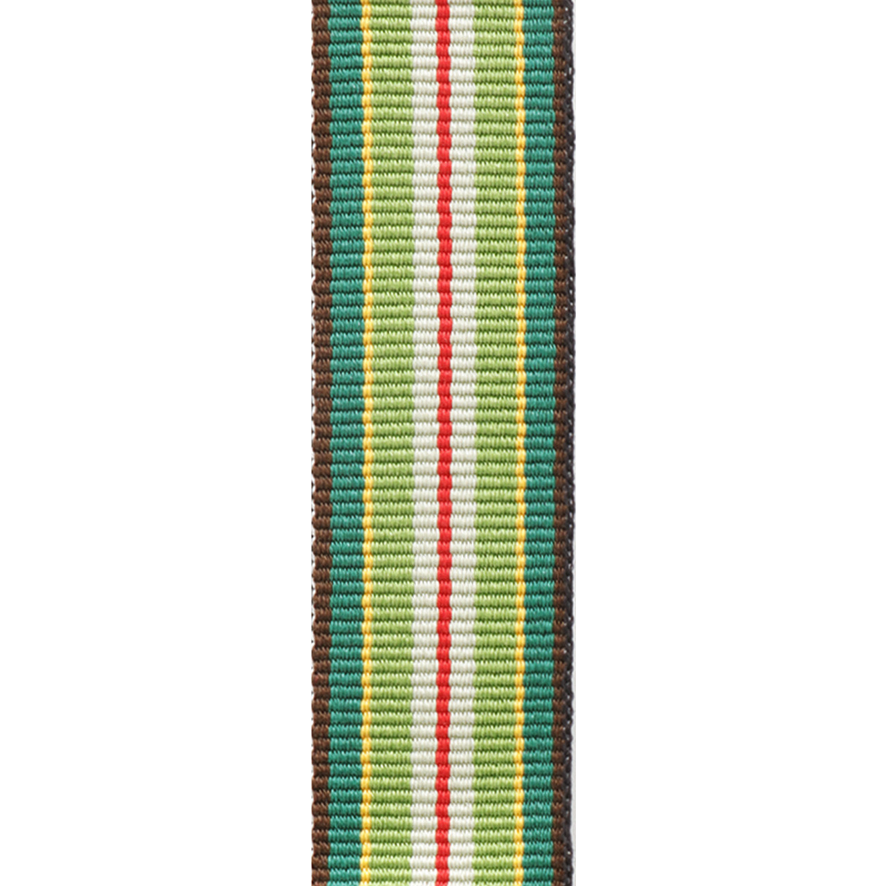 Australian Asm Ribbon Australian Active Service Medal 1975+ (AASM 75+) - Full Size/Miniature ...