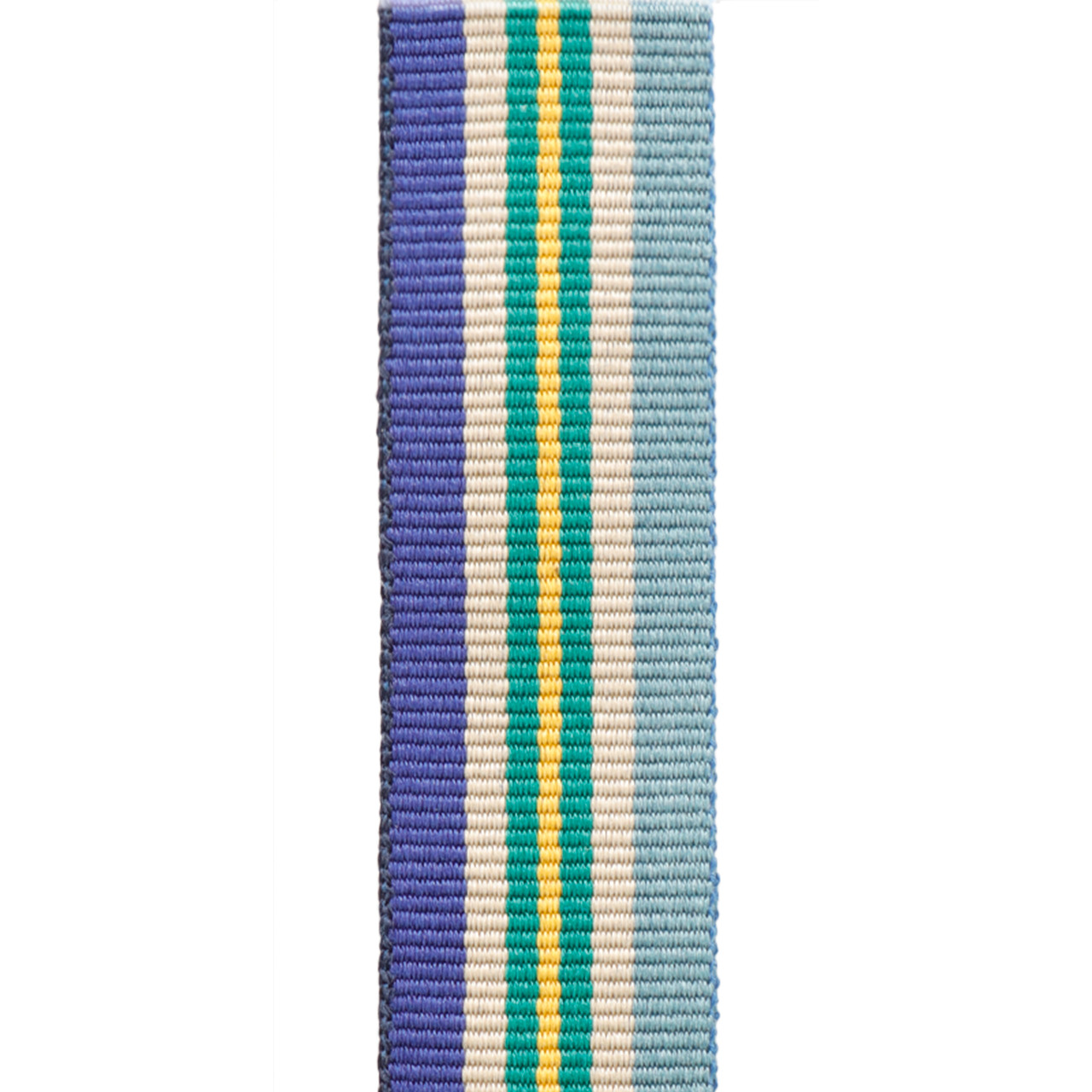 Australian Asm Ribbon Australian Service Medal 1945-1975 (ASM 45-75) - Full Size/Miniature ...