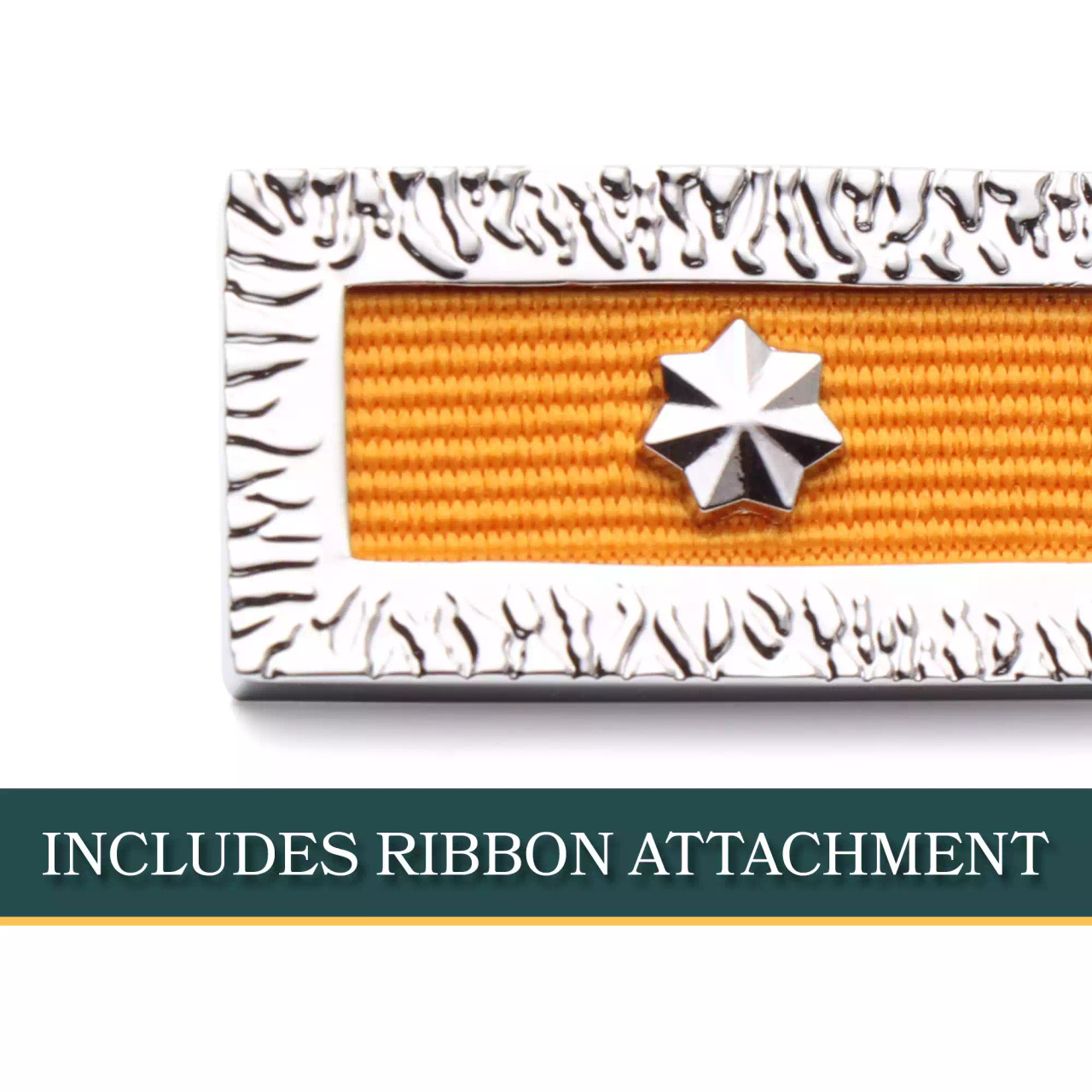 Meritorious Unit Citation with Star - Military Shop