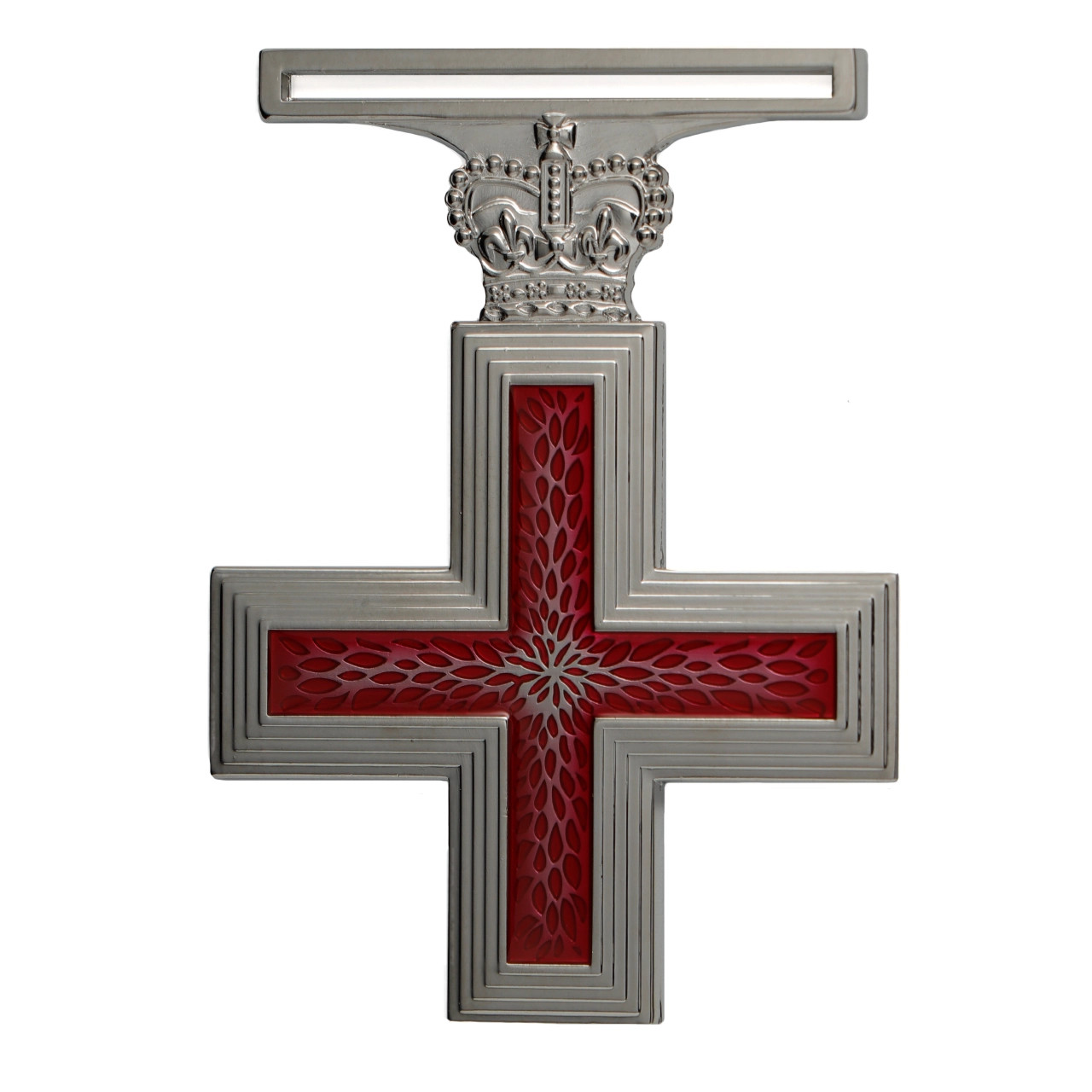 Nursing Service Cross