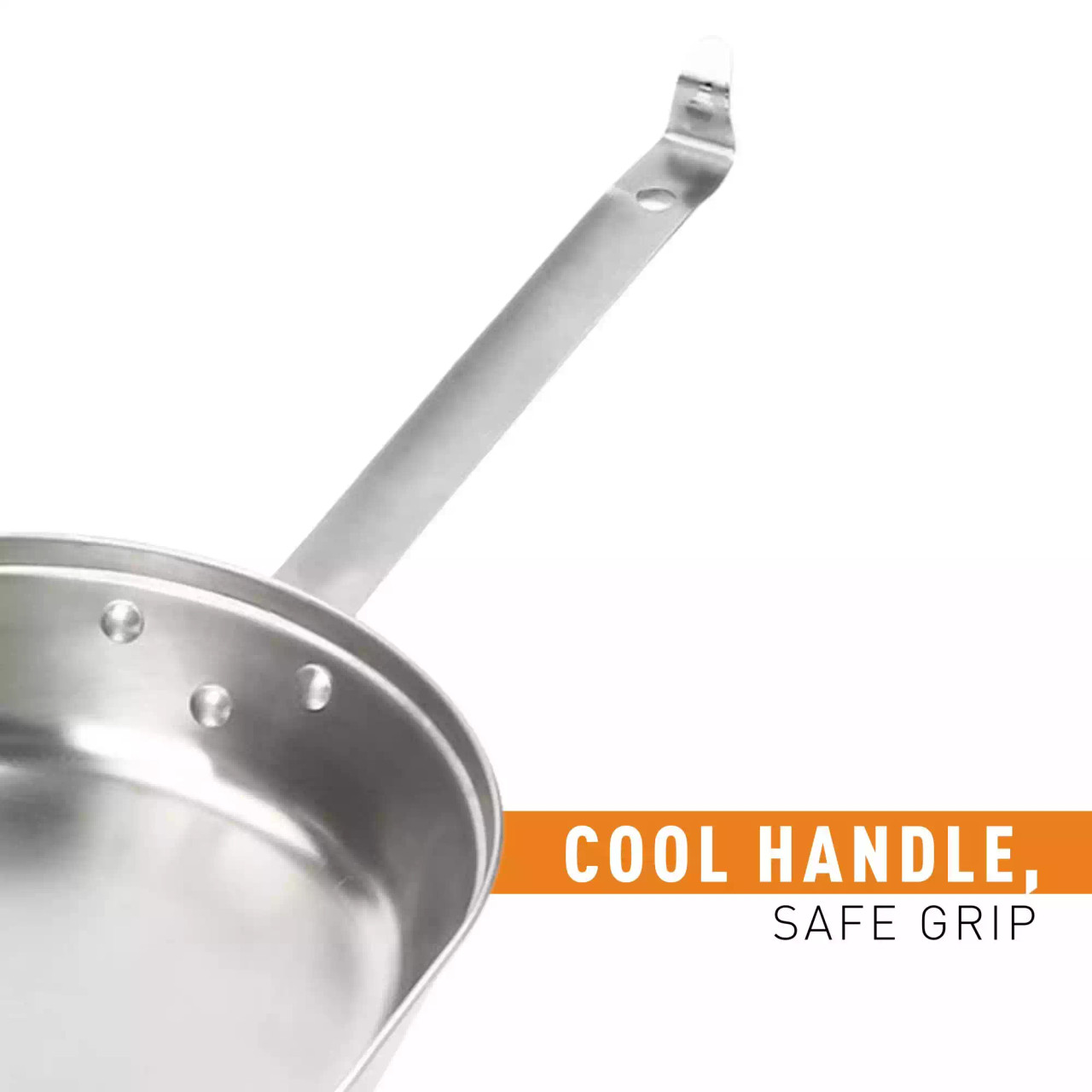 Gs Mess Kit G.I.Mess Kit Stainless Steel - Military Shop