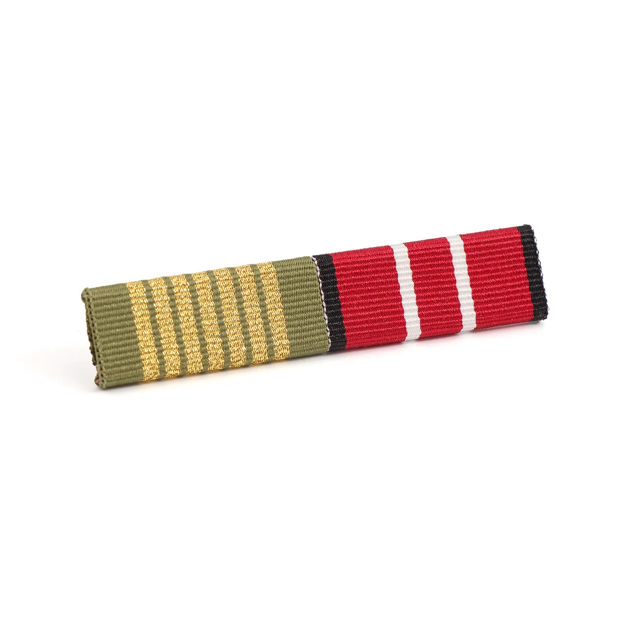 National Emergency Medal (TC Debbie) + ADM - Full Size, Miniatures ...