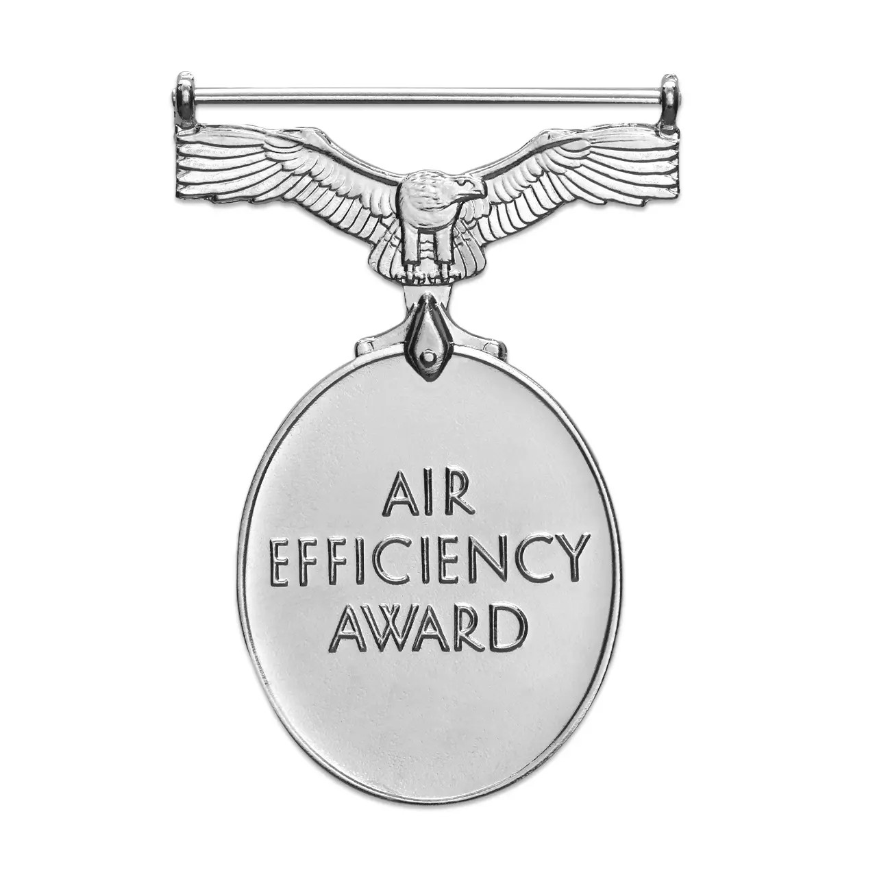 Efficiency Ribbon Air Efficiency Award GVI - Army Shop