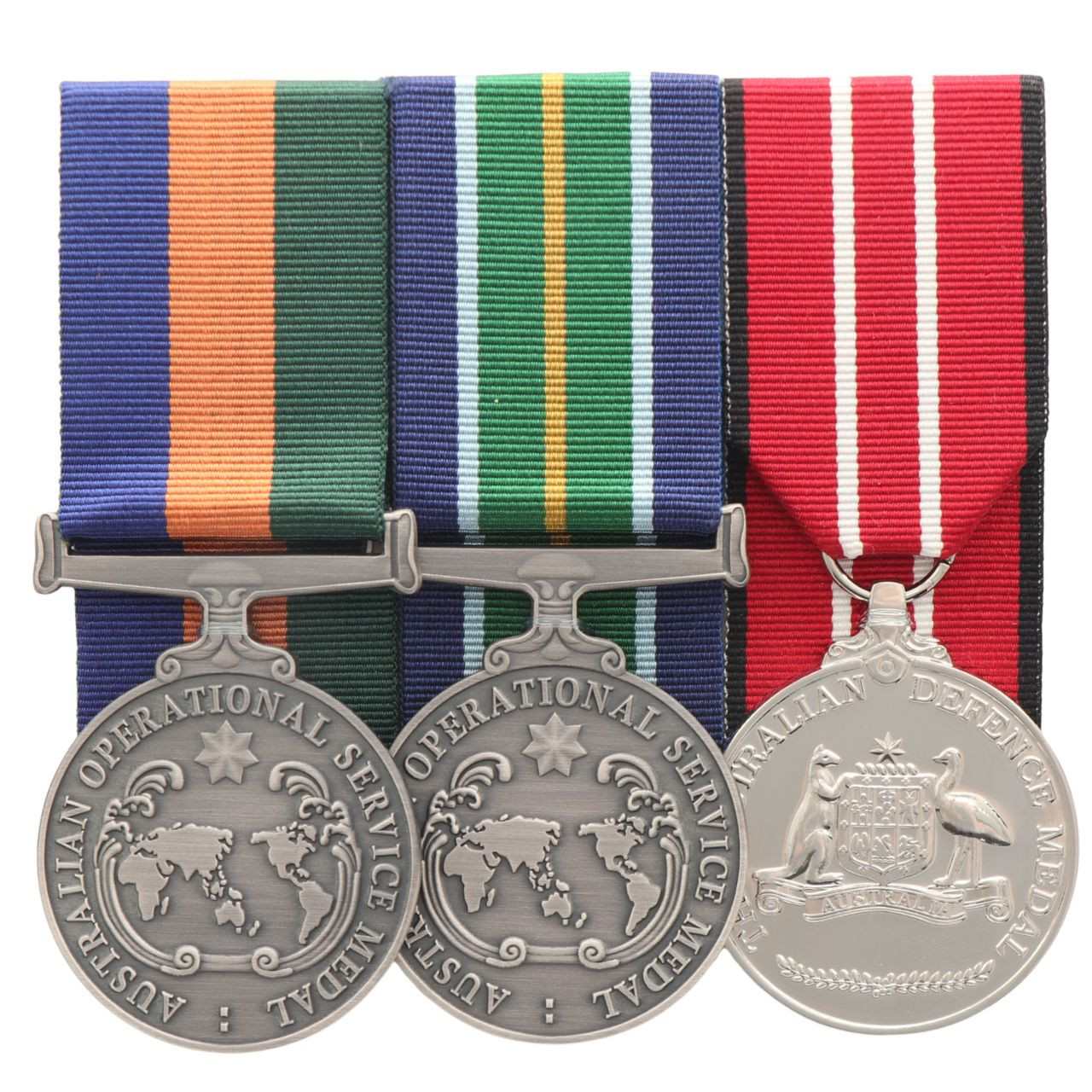 BN957-