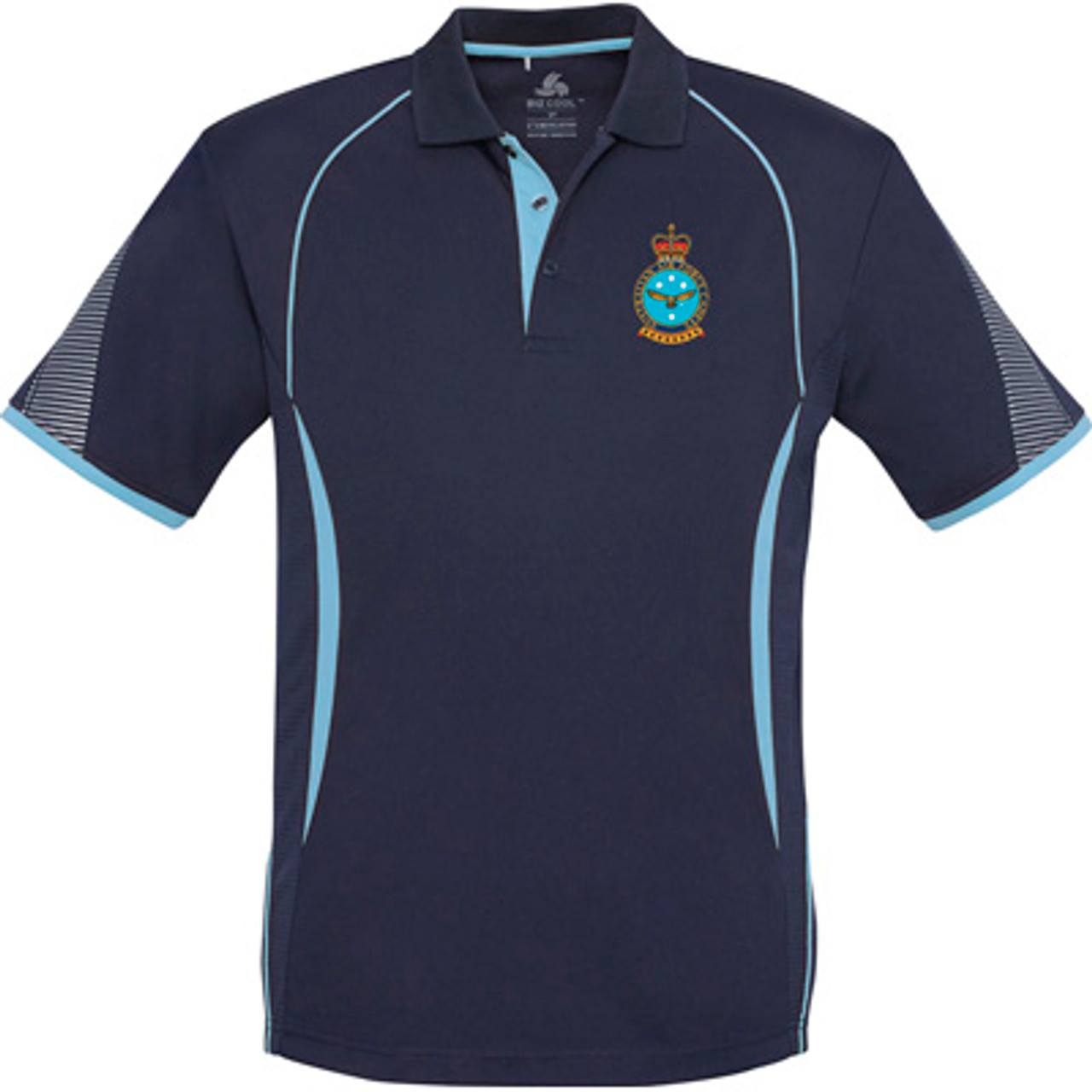 Aafc uniform shop Clearance