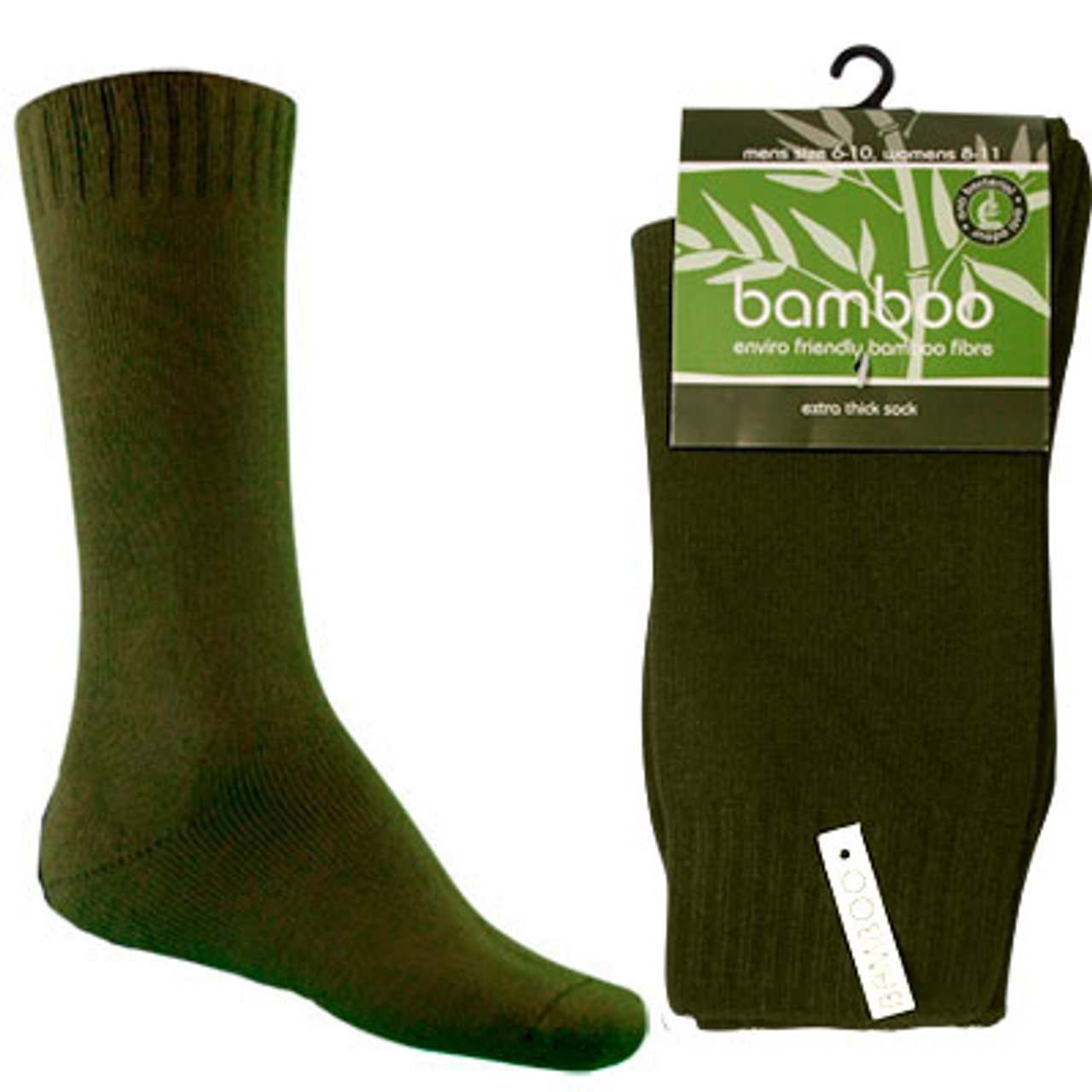 Bamboo socks shop