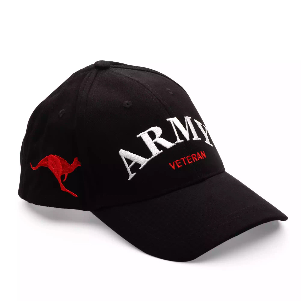 Military Hats Veteran Trucker Hats Veteran Cap Army Military Shop