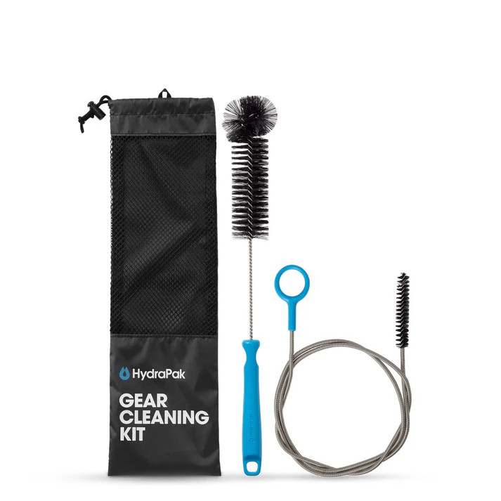 air force cleaning kit
