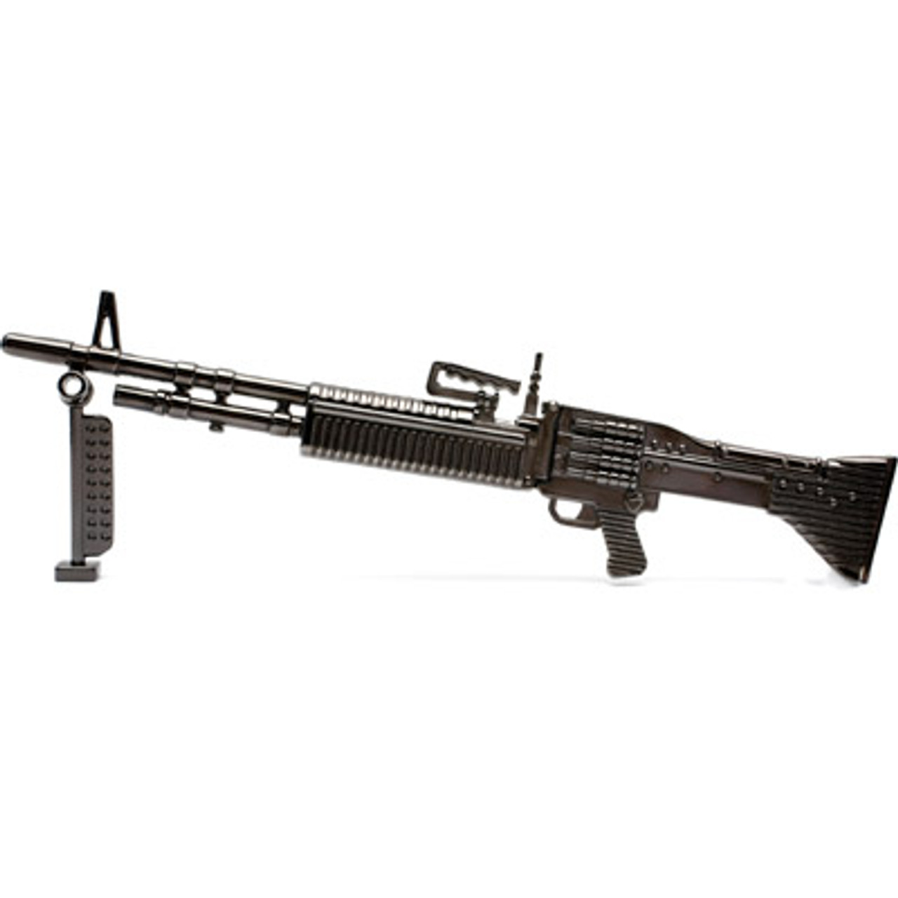 m60 machine guns for sale