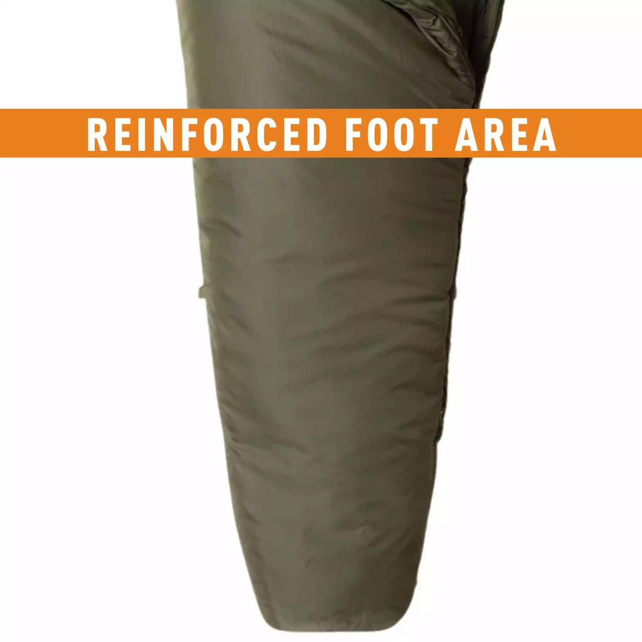 Snugpak Softie Elite 4 Sleeping Bag - Military Shop