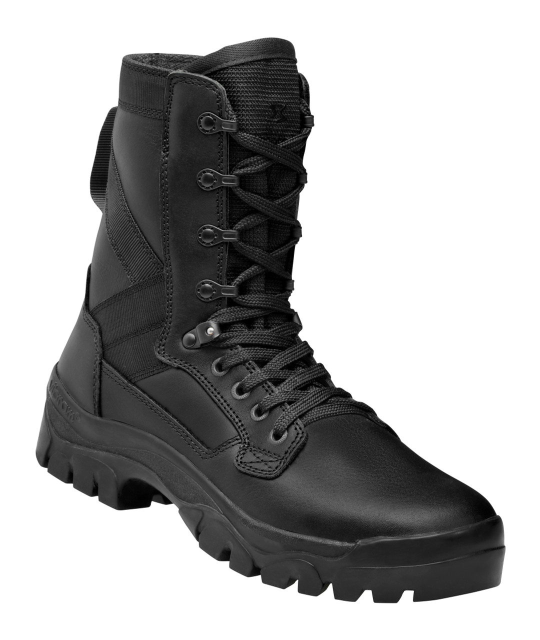 GARMONT T8 LE Boot - Black - Military Shop