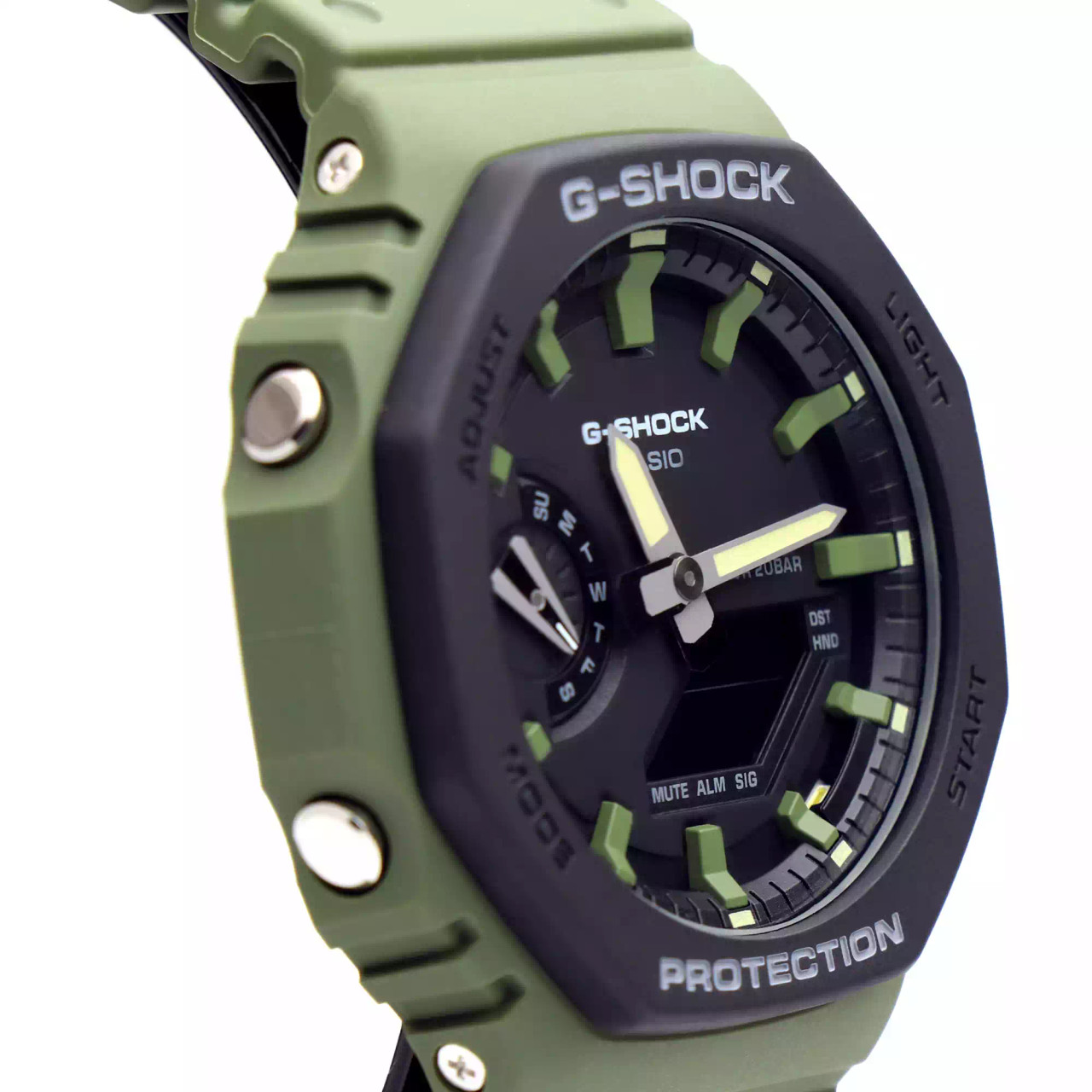 Royal Navy G Shock Air Force Watch Best Military Watches Best