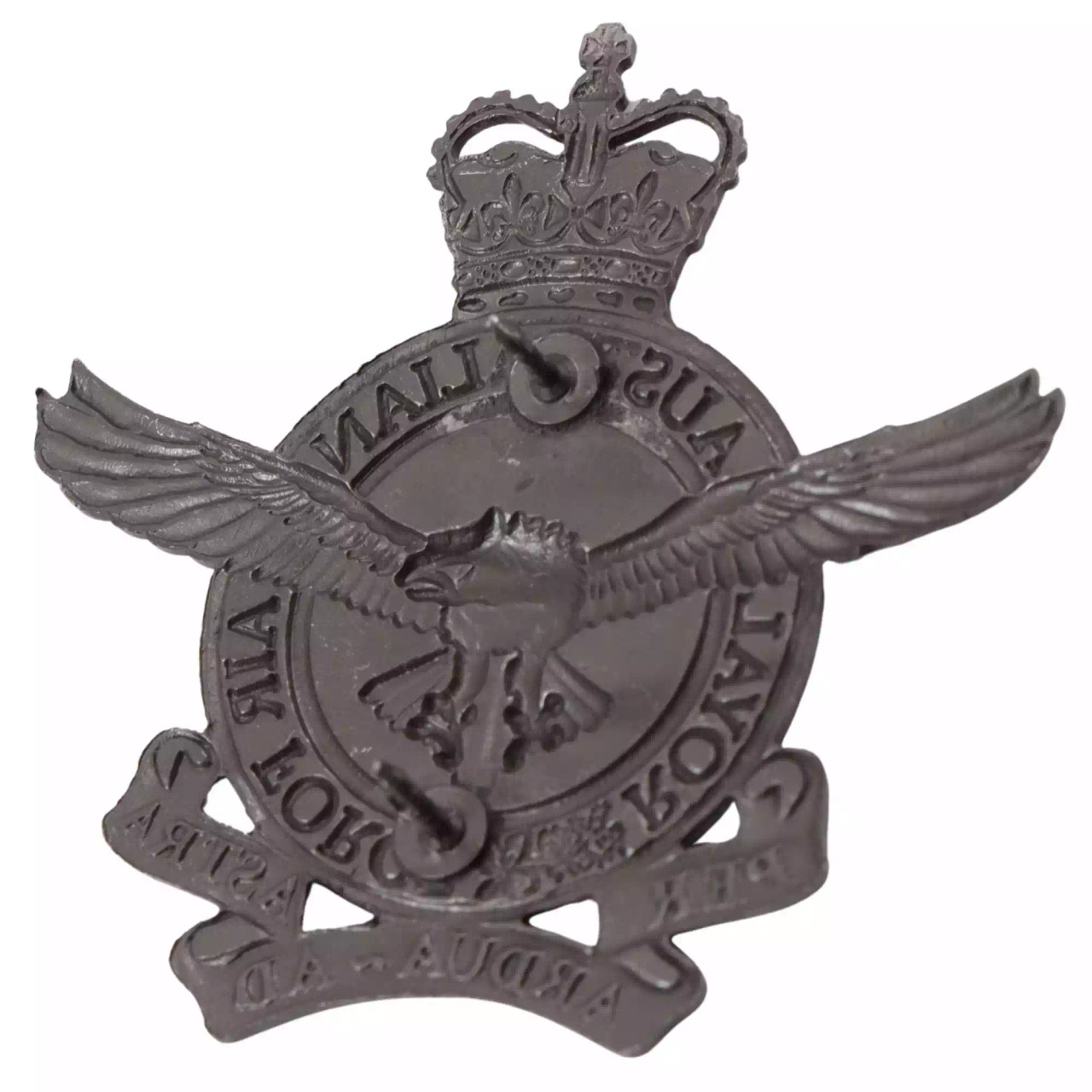 Air Force Hat Badge Military Shop - Main Image