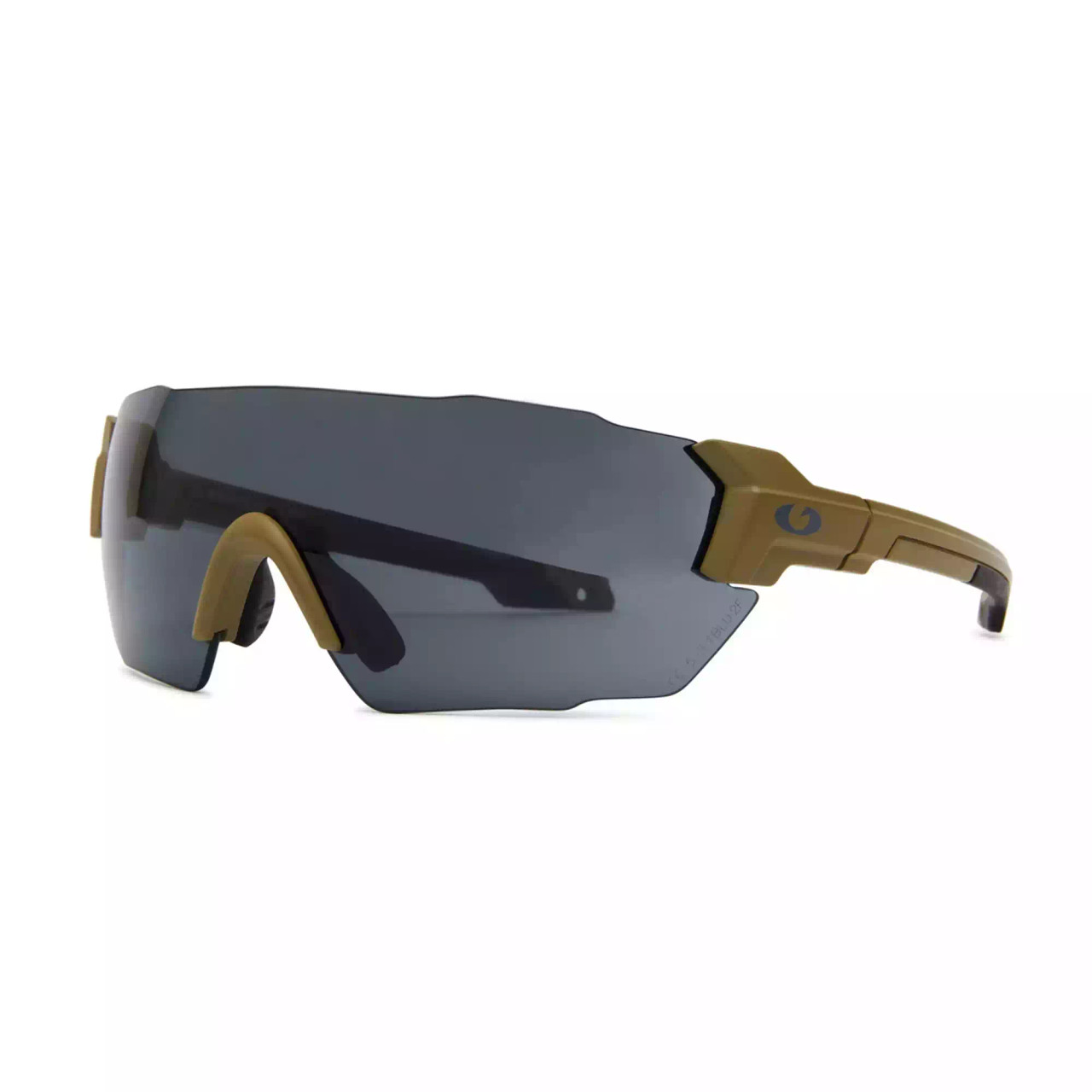 Tactical Oakley Glasses Tactical Oakley Shooting Glasses With