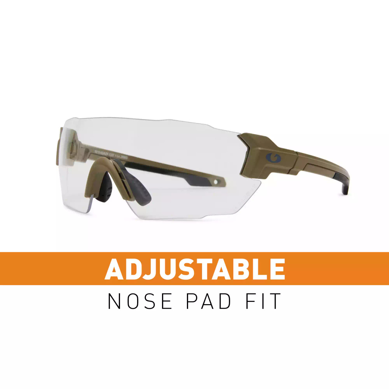 Velocity Tactical Military Sunglasses Military Shop