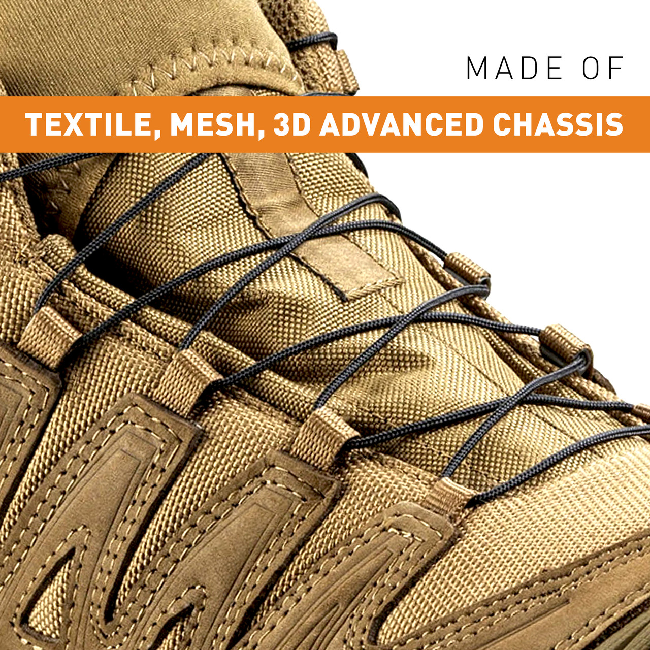 salomon xa pro 3d military