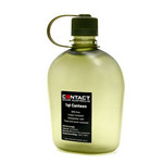  Get Started Field Pack A pack stuffed full of everything you need to get started. Filled to the brim with everything you need to start, this field pack has the high-quality essentials you need when you're out in the field.