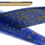  Jet Fighter Glider Mark II