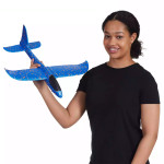  Jet Fighter Glider Mark II