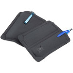  Vertx Firebase Hoody Ranger Green Tactical, Technical, Transitional Operators know that when you're on a mission the environment can change, almost instantly. The Firebase Hoody has been optimised with transitional features for when y