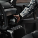  Vertx-Walker Small Medical Pouch Make the Most of Your First Line Anytime, anywhere, you can be ready when the need arises with the Vertx® Medical Pouch. Designed for use as a rapid-access individual first aid kit, or IFAK, the pouc