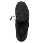  Salomon XA Forces Mid GTX -Black - Military Forces Boots