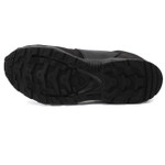  Salomon XA Forces Mid GTX -Black - Military Forces Boots