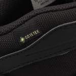  Salomon XA Forces Mid GTX -Black - Military Forces Boots