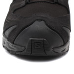 Salomon XA Forces Mid GTX -Black - Military Forces Boots