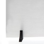  Mpressions Where the Poppies Grow Aluminium Artwork