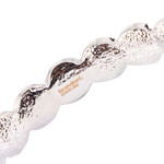  Poppy Mpressions Seven Charm Bracelet