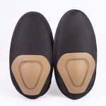  Contact Gear Elbow Pad Inserts