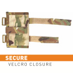  Sord-HTS Wrist - Multicam