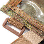  Sord-HTS Wrist - Multicam