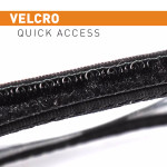  Sord-ID Basic - Black