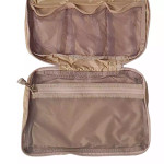  Sord-Admin Organiser Set - Coyote