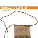  Sord-ID Security Notebook - Multicam