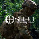  Sord-ID Security Notebook - Multicam