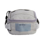  Vertx-VTAC Stackable Cube-XS-Peak Grey The VTACÂ® Stackable Storage Cubes were created in conjunction with Kyle Lamb, founder of Viking Tactics (VTAC), to be a customizable organization solution that allows the end-user to rapidly identi