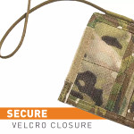  Sord-ID Holder Original - Multicam