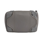  Vertx-VTAC Stackable Tool Pouch-MD-Snow Line Grey The VTACÂ® Stackable Storage Cubes were created in conjunction with Kyle Lamb, founder of Viking Tactics (VTAC), to be a customizable organization solution that allows the end-user to rapidly identi