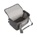  Vertx-VTAC Stackable Tool Pouch-MD-Snow Line Grey The VTACÂ® Stackable Storage Cubes were created in conjunction with Kyle Lamb, founder of Viking Tactics (VTAC), to be a customizable organization solution that allows the end-user to rapidly identi