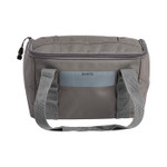  Vertx-VTAC Stackable Tool Pouch-MD-Snow Line Grey The VTACÂ® Stackable Storage Cubes were created in conjunction with Kyle Lamb, founder of Viking Tactics (VTAC), to be a customizable organization solution that allows the end-user to rapidly identi