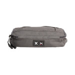  Vertx-VTAC Stackable Cube-MD Flat-Snow Line Grey The VTACÂ® Stackable Storage Cubes were created in conjunction with Kyle Lamb, founder of Viking Tactics (VTAC), to be a customizable organization solution that allows the end-user to rapidly identi