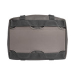  Vertx-VTAC Stackable Cube-XL Base Grey The VTACÂ® Stackable Storage Cubes were created in conjunction with Kyle Lamb, founder of Viking Tactics (VTAC), to be a customizable organization solution that allows the end-user to rapidly identi