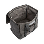  Vertx-VTAC Stackable Cube-XL Base Grey The VTACÂ® Stackable Storage Cubes were created in conjunction with Kyle Lamb, founder of Viking Tactics (VTAC), to be a customizable organization solution that allows the end-user to rapidly identi