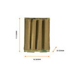  Sord-Cyalume Panel - Multicam